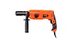 Перфоратор Patriot RH 270Q 140301340