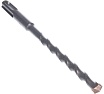Бур SDS+ INDUSTRIAL (8х160 мм) DeWalt DT9641