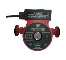 Циркуляционный насос Профсан ПСМ ProfSan 25/6 CP-256