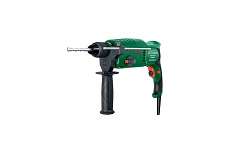 Монтажный перфоратор DWT SBH-750 TS BMC 86257