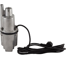 Погружной садовый насос PARK ВЗ-5 006710