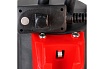 Дренажный насос для грязной воды Verton AQUA DP900/35PI 01.14140.14166