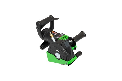Штроборез для влажной и сухой обработки стен Eibenstock EMF 150.1 P 0671P000