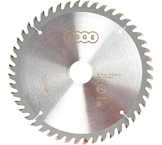 Диск пильный по дереву (190х30/20/16 мм; Z 48) EDGE by PATRIOT Patriot 810010006