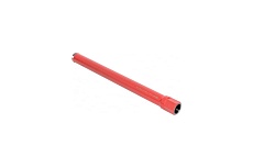 Коронка алмазная проходка Expert WCHP-42/450, 1 1/4&quot; UNC EKF wchp-sf42/450