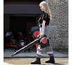Бензиновая воздуходувка Verton BW-28 01.9672.10183