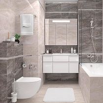 Коллекция плитки Laparet Gregory