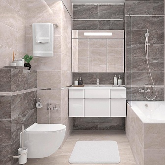 Коллекция плитки Laparet Gregory