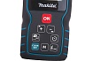 Лазерный дальномер Makita LD080P