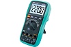 Мультиметр ProsKit ProsKit MT-1710 C00040154 00308022