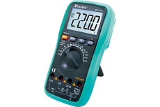 Мультиметр ProsKit ProsKit MT-1710 C00040154 00308022