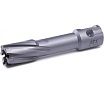 Сверло корончатое TCT (43х50 мм; Weldon 19) AT-S TN5043