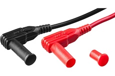 Цифровой мультиметр Stayer MAXDigital 45306