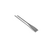 Зубило Hammer Flex 201-354 DR CH SDS-max плоское 18*400*40мм 324236