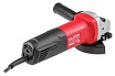 Угловая шлифмашина Wortex AG 1210-1 AG1210100013