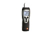 Термоанемометр Testo 425 с поверкой 0560 4251П