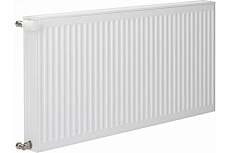 Радиатор Viessmann Universalheizkörper тип 33 300x800 7572433
