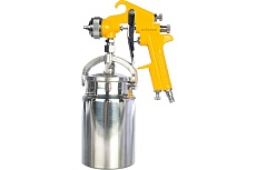 Краскораспылитель Inforce SP 160 01-06-03