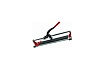 Рельсовый плиткорез 700мм MTX PROFESSIONAL 87689