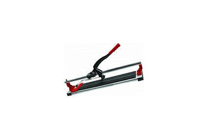 Рельсовый плиткорез 700мм MTX PROFESSIONAL 87689