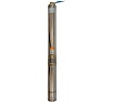 Скважинный центробежный насос PROFLINE 4" SDM4/14 УТ-00028801