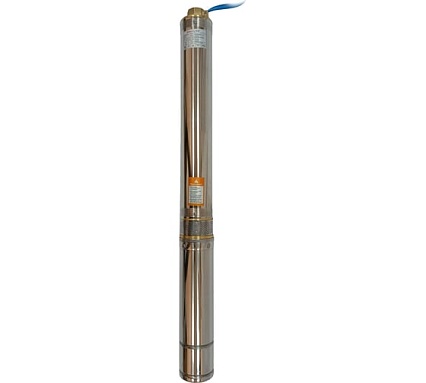 Скважинный центробежный насос PROFLINE 4" SDM4/14 УТ-00028801