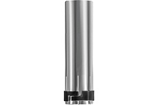 Сопло газораспредилительное SVO3619 (10 шт; 19 мм) для MIG MP 36 ПТК 00000027178