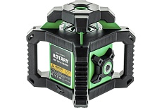 Профессиональный лазерный нивелир ADA ROTARY 500 HV-G SERVO А00579