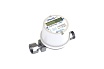 Счетчик газа Гранд 3.2 G 1/2 РОССИЯ grand3.2 НФ-00052395