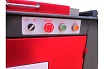Станок для гибки арматуры KOMAN 380V, 4Kw, Automatic GW50B-2