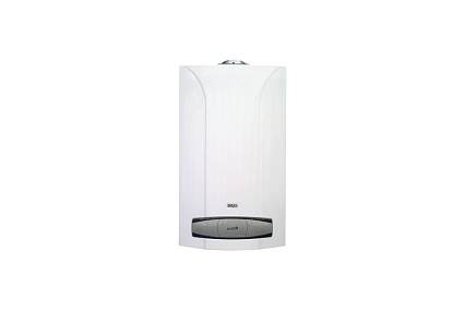 Газовый настенный котел Baxi LUNA-3 Comfort 1.240 i CSE45124358-