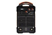 Сварочный инвертор Сварог ARC 400 Z312 НАКС РФ 00000093938