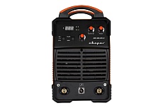 Сварочный инвертор Сварог ARC 400 Z312 НАКС РФ 00000093938