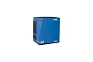Винтовой компрессор Abac FORMULA 5508 A 8090374292