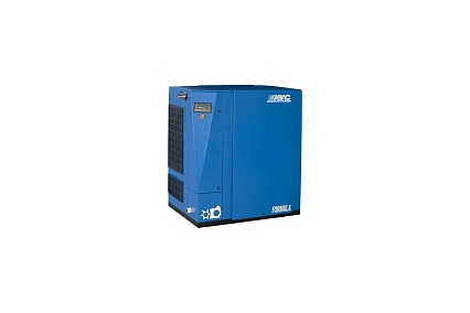Винтовой компрессор Abac FORMULA 5508 A 8090374292