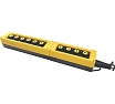 Пульт управления EMAS PVK10E