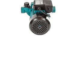 Центробежный насос Aquastrong 220В 2,2кВт H17м Q54м.куб/ч ESTm50-125/22
