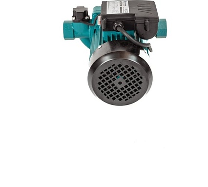 Центробежный насос Aquastrong 220В 2,2кВт H17м Q54м.куб/ч ESTm50-125/22