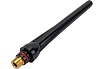 Колпачок длинный для TW 17-18-26 Optima XL57Y20 XL57Y20_0