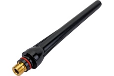 Колпачок длинный для TW 17-18-26 Optima XL57Y20 XL57Y20_0