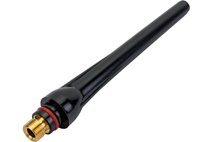 Колпачок длинный для TW 17-18-26 Optima XL57Y20 XL57Y20_0