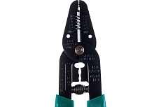 Клещи для зачистки ProsKit 8PK-3163 00072637