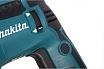 Перфоратор Makita HR2611FT X5