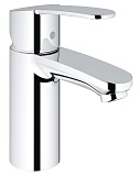 Смеситель для раковины Grohe Eurostyle Cosmopolitan 3246820E