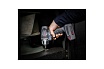 Аккумуляторный ударный гайковёрт Ingersoll Rand 1/2" W5151P