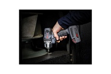 Аккумуляторный ударный гайковёрт Ingersoll Rand 1/2&quot; W5151P