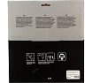 Диск пильный по дереву Professional (255x32 мм; 72Z; кольцо 30/32) Matrix 73243
