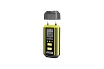 Измеритель влажности Ryobi RBPINMM1 5133005032