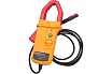 Токовые клещи постоянного/переменного тока Fluke I1010