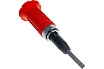 Ударная отвертка FIT IT 56266